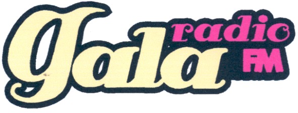 gala radio fm