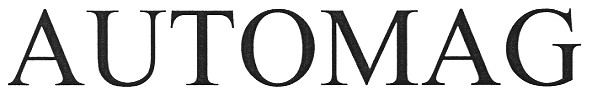 automag