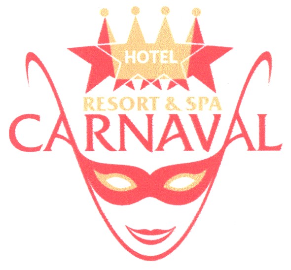resort&spa