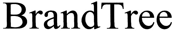brand tree