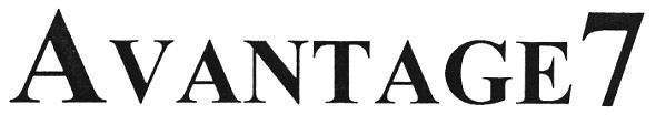 avantage7