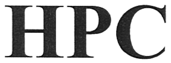 hpc