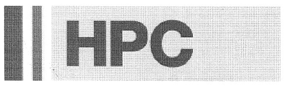 hpc