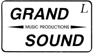 music productions