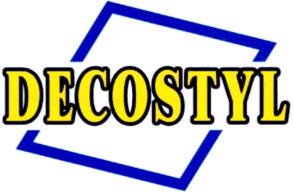 decostyl