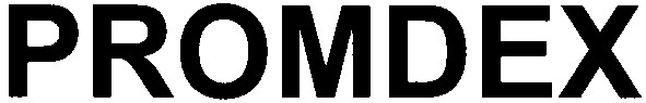 promdex