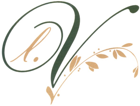 l.v