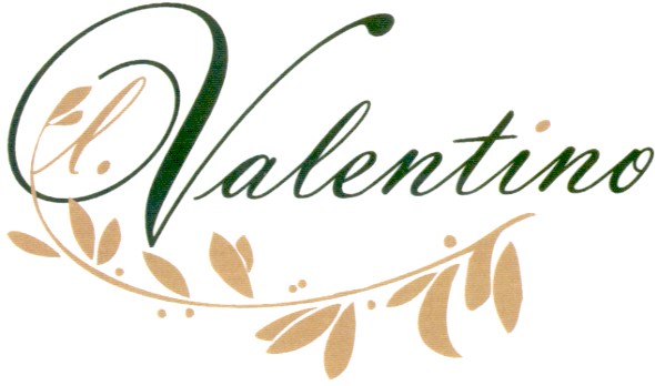 l.valentino