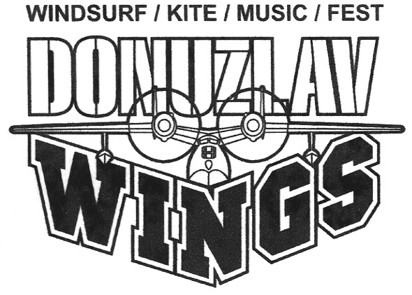 windsurf/kite/music/fest