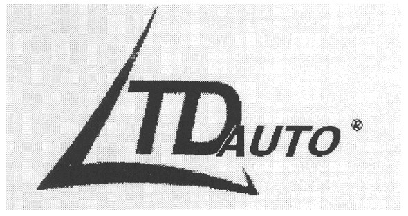 td auto