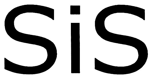 sis