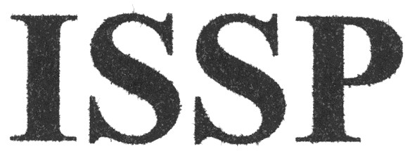 issp
