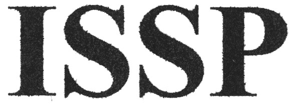 issp