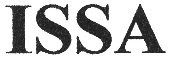 issa