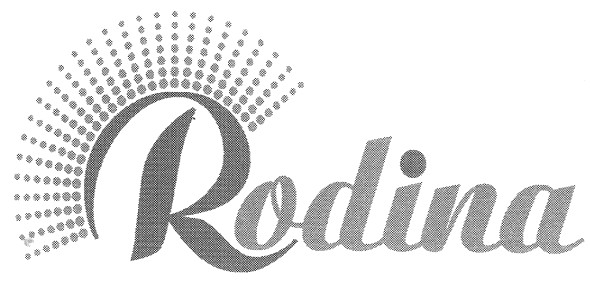 rodina