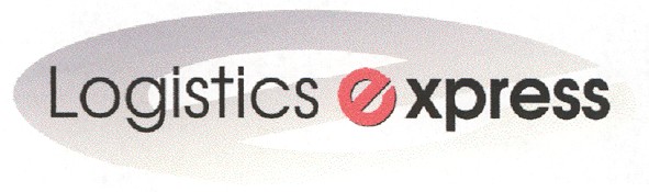 logistics express