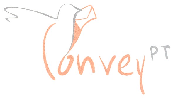 convey
