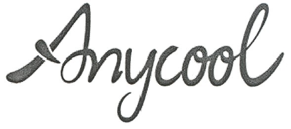 anycool