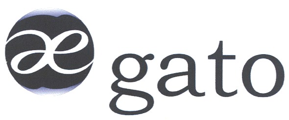 gato