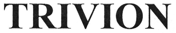 trivion