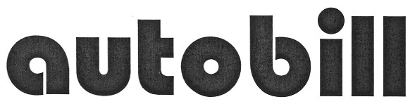 autobill