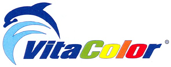 vita color