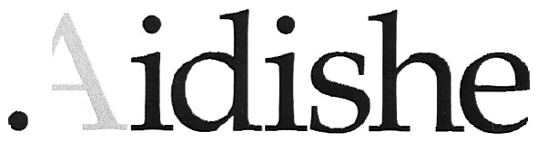 .aidishe