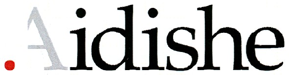 .aidishe