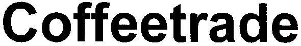 coffeetrade