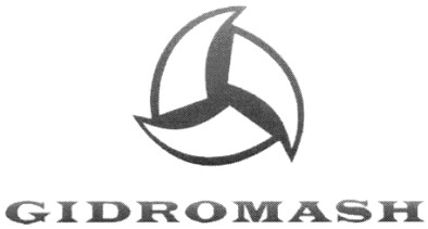 gidromash