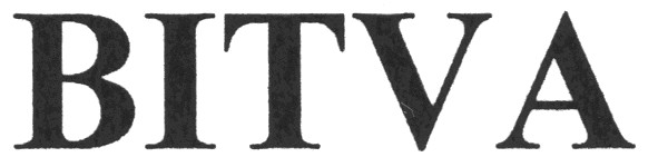 bitva
