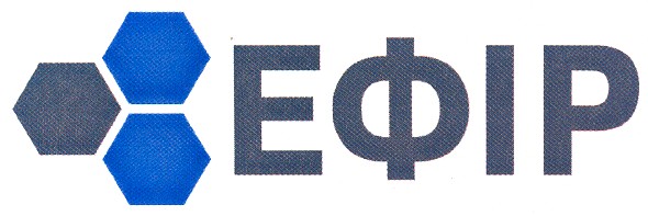 ефір