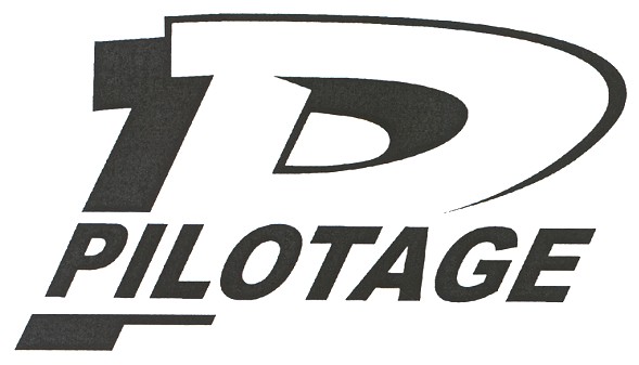 pilotage