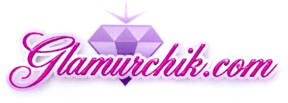 glamurchik.com