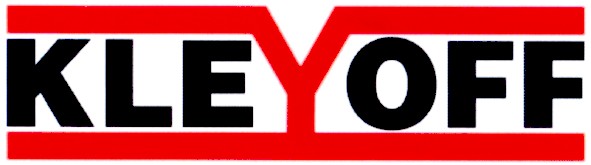 klevoff