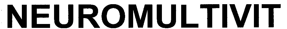neuromultivit