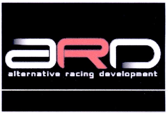 alternativa racing development