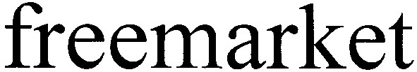 freemarket