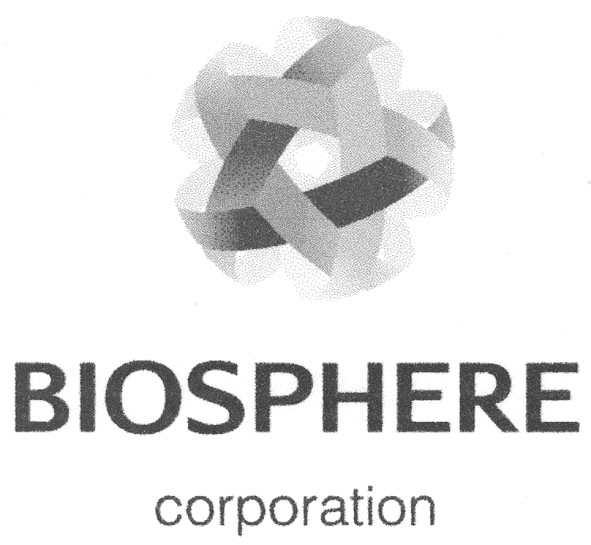 biosphere corporation