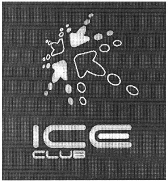 ice club