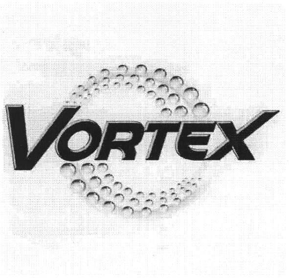 vortex