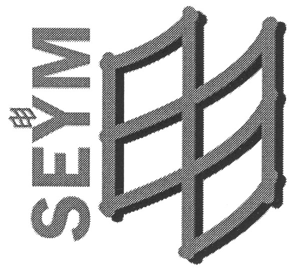 seym