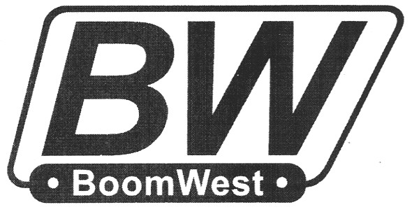 boom west