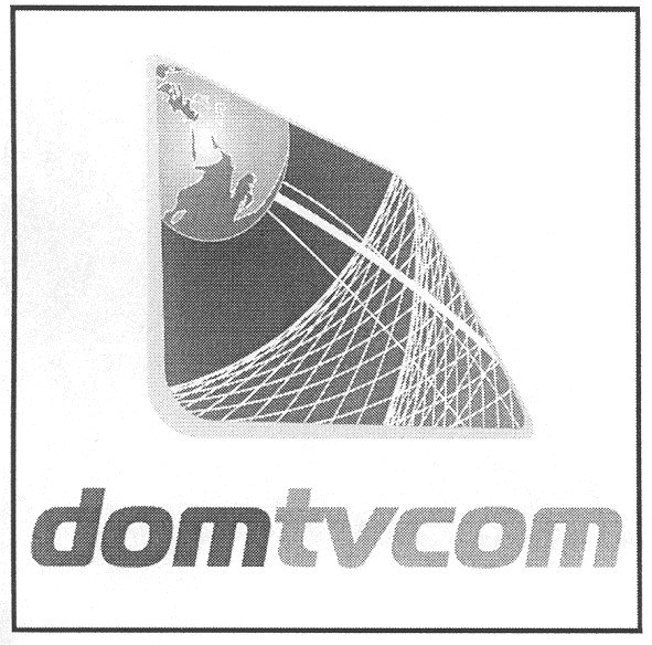dom tvcom