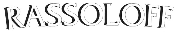 rassoloff