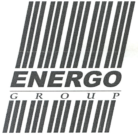 energo group