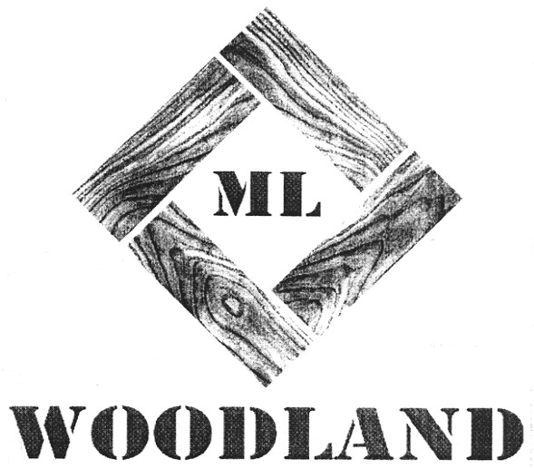 woodland