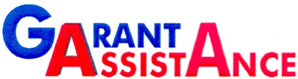 garant assistance