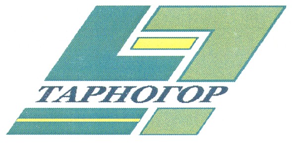 тарногор