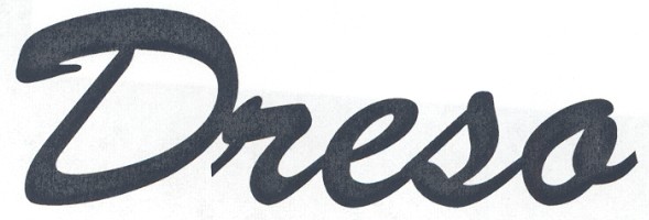 dreso